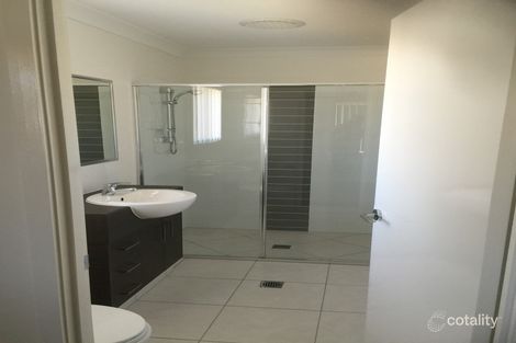 Property photo of 62 Fitzpatrick Circuit Augustine Heights QLD 4300