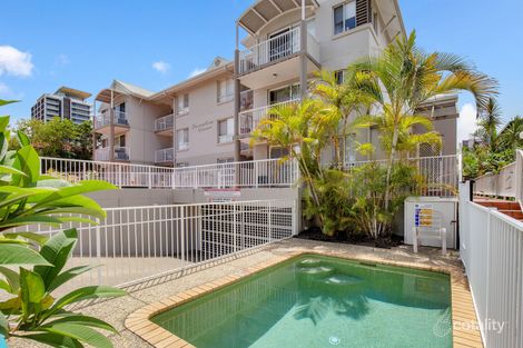 7/7-9 Illawong St, Surfers Paradise, QLD 4217