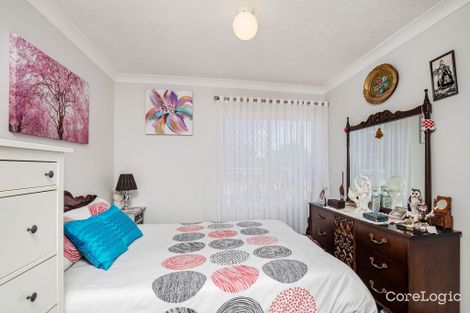 Property photo of 1/7-9 Illawong Street Surfers Paradise QLD 4217