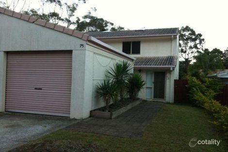 75/15 Bridgman Dr, Reedy Creek, QLD 4227