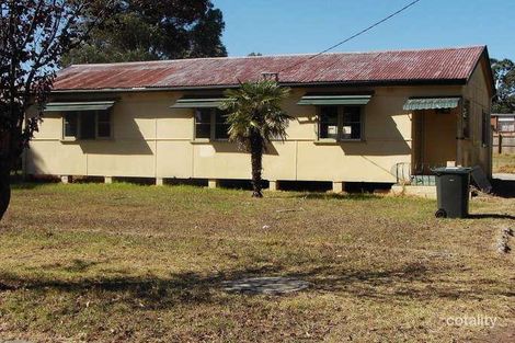 Property photo of 102 York Street Tahmoor NSW 2573