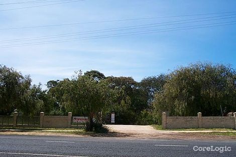 Property photo of 9/553 Bussell Highway Broadwater WA 6280