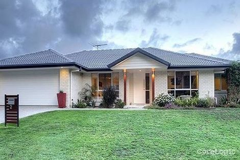 42 Greene St, Rothwell, QLD 4022