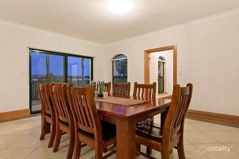 Property photo of 2 Mackillop Street Munno Para SA 5115