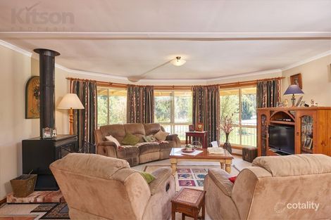 Property photo of 35 Sydney Street Tarcutta NSW 2652