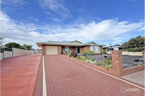 Property photo of 22 Burton Road Castletown WA 6450
