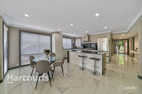 Property photo of 6 Lacy Place Mount Annan NSW 2567