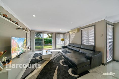 Property photo of 6 Lacy Place Mount Annan NSW 2567