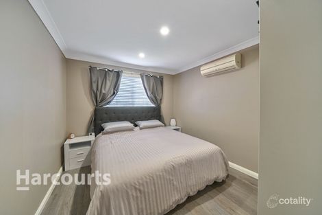 Property photo of 6 Lacy Place Mount Annan NSW 2567