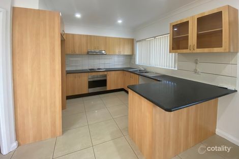 29b Karabar St, Fairfield Heights, NSW 2165
