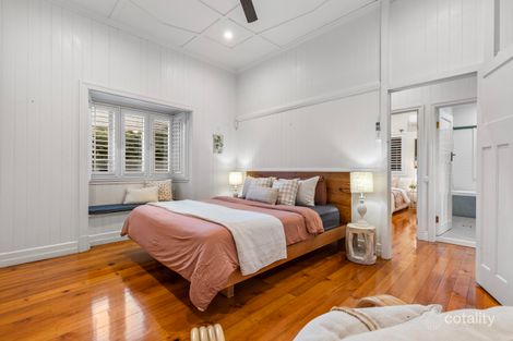 Property photo of 21 Bradley Avenue Kedron QLD 4031