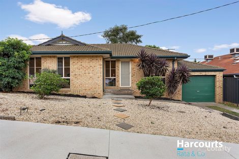 Property photo of 132 McDonalds Road Epping VIC 3076