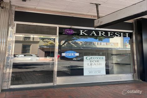 130 Gray St, Hamilton, VIC 3300