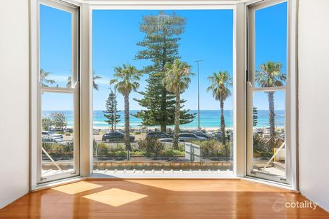 1/102-106 Campbell Pde, Bondi Beach, NSW 2026