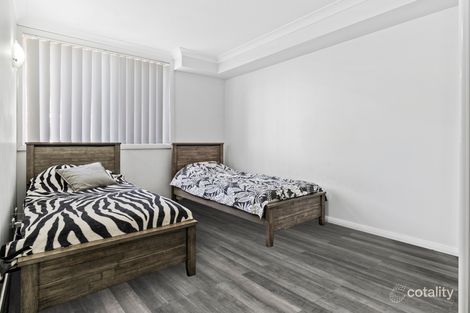 16/2 Kurrajong Rd, Casula, NSW 2170