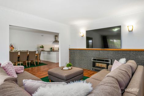 Property photo of 14 Pauls Drive Valley View SA 5093