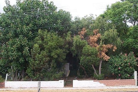 25 Cambridge St, West Leederville, WA 6007