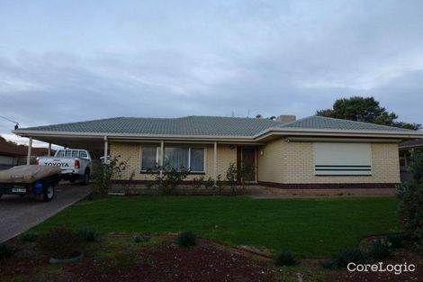 Property photo of 3 Croser Avenue Aldinga Beach SA 5173