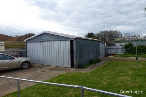 Property photo of 3 Croser Avenue Aldinga Beach SA 5173