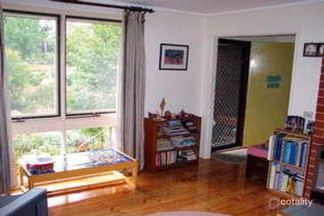 Property photo of 41 Kanooka Street Rivett ACT 2611