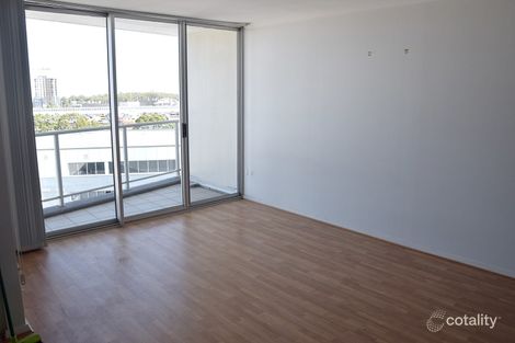 Property photo of 503/316 Charlestown Road Charlestown NSW 2290
