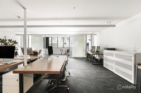 309/24-30 Springfield Ave, Potts Point, NSW 2011