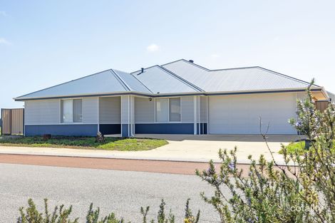 Property photo of 33 Middleton Boulevard Jurien Bay WA 6516