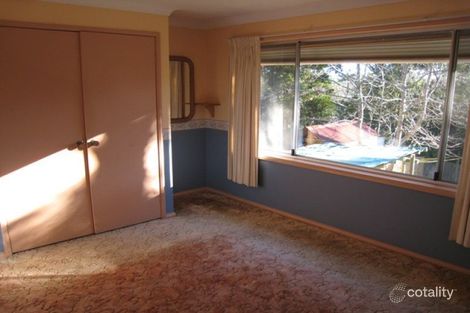 Property photo of 8 Wherritt Close Picton NSW 2571