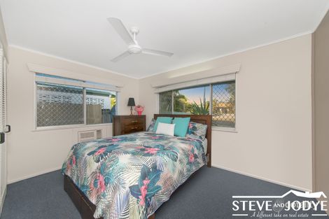 Property photo of 19 Ives Street Kirwan QLD 4817