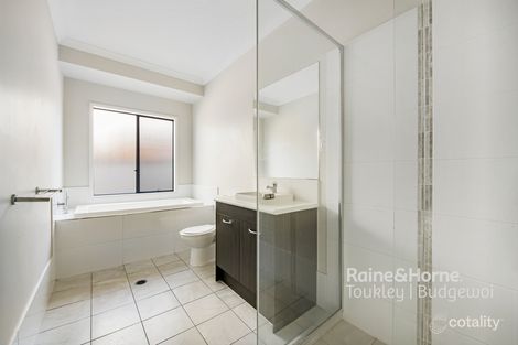 Property photo of 12A Zelman Close Watanobbi NSW 2259