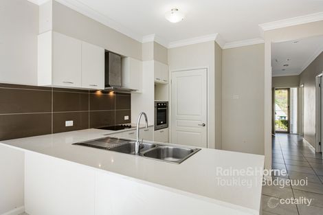 Property photo of 12A Zelman Close Watanobbi NSW 2259
