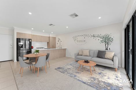 Property photo of 85/224 Flemington Road Harrison ACT 2914