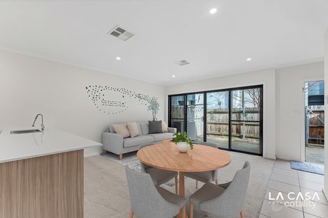 Property photo of 85/224 Flemington Road Harrison ACT 2914