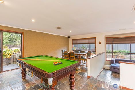 Property photo of 177 Newman-Morris Circuit Oxley ACT 2903