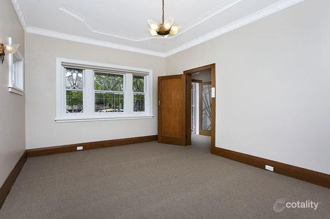 Property photo of 23 Dixson Avenue Dulwich Hill NSW 2203