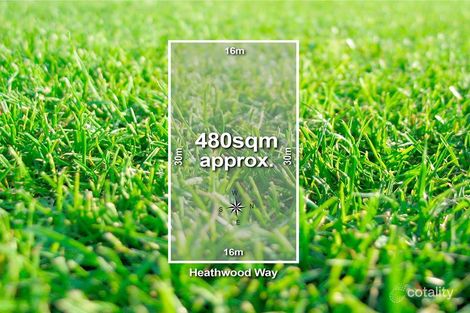 53 Heathwood Way, Ocean Grove, VIC 3226