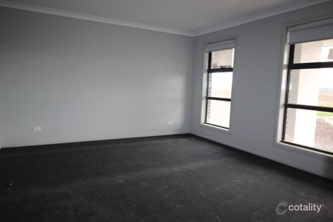 Property photo of 37 Swan Boulevard Winter Valley VIC 3358