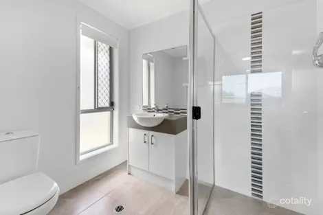 Property photo of 99 Whitmore Crescent Goodna QLD 4300