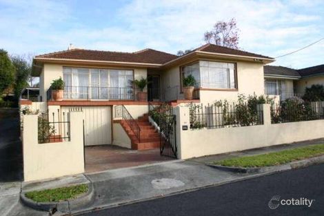 Property photo of 1 Ethel Street Traralgon VIC 3844