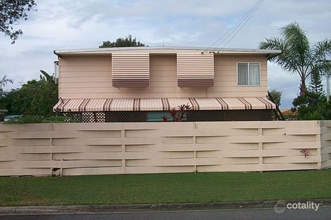 1 Pandara Ave, Bellara, QLD 4507