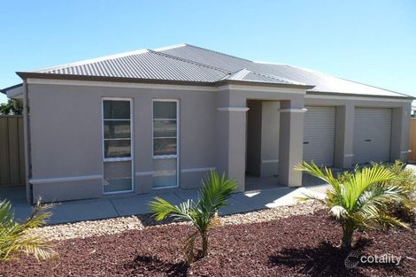 Property photo of 170 Rowley Road Aldinga Beach SA 5173