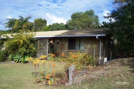Property photo of 20 Tucker Street Gympie QLD 4570