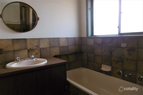 Property photo of 40 East Terrace Orroroo SA 5431