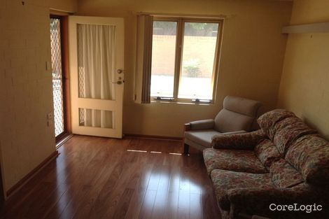 Property photo of 2/11 Coneybeer Street Berri SA 5343