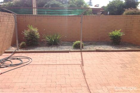 Property photo of 2/11 Coneybeer Street Berri SA 5343