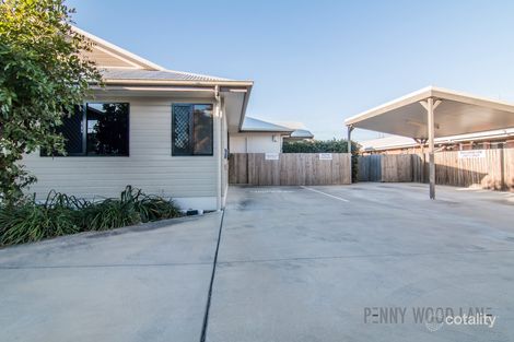 Property photo of 5/47A Holland Street West Mackay QLD 4740
