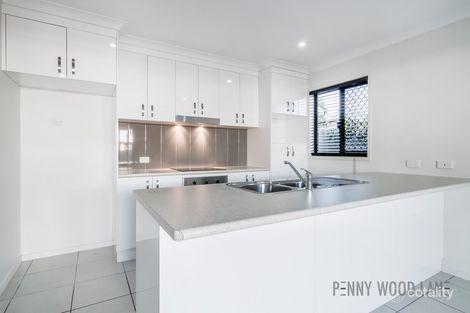 Property photo of 5/47A Holland Street West Mackay QLD 4740