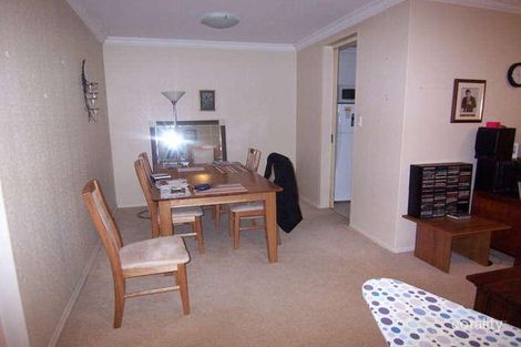 Property photo of 10/177 Pacific Highway Roseville NSW 2069