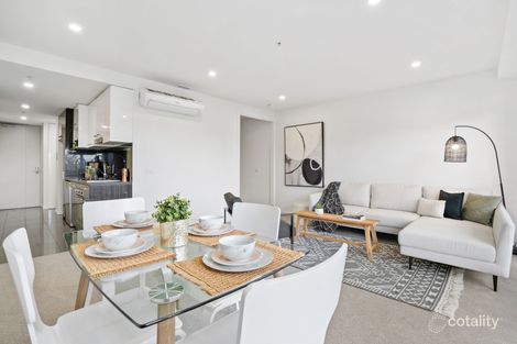 112/35 Princeton Tce, Bundoora, VIC 3083