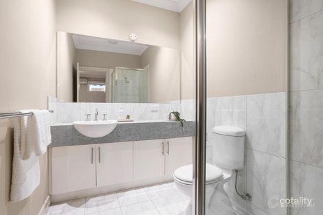Property photo of 57A Hodgson Street Templestowe Lower VIC 3107